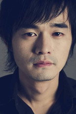 Lee Jae-ho Lee Jae-ho