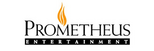 Prometheus Entertainment