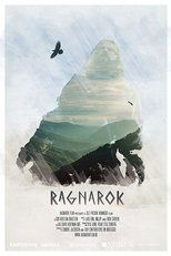 Poster di Ragnarok