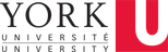 York University