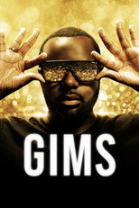 GIMS