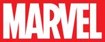 Marvel Studios