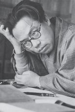 Seichô Matsumoto