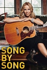 Poster for Song by Song Season 3