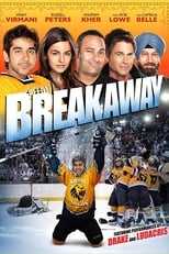 Breakaway