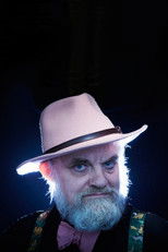 Robert John Godfrey Robert John Godfrey