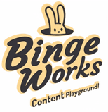 Binge Works