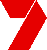 Seven Network