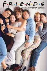 Temporada 4
