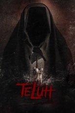 Teluh (2022)