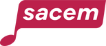 Sacem