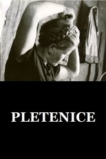 The Plaits main poster
