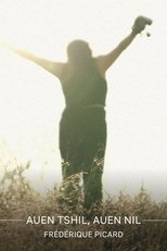 Auen tshil, auen nil