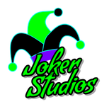 Joker Studios