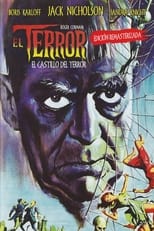 El terror