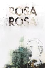 Poster for Rosa Rosa 