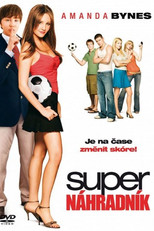 Super náhradník