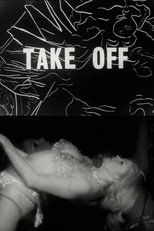 Take Off main poster