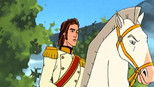 Princesse Sissi 1x12 (S01E12)