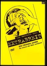 Poster for Die Wahrheit über Extrabreit