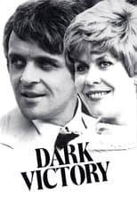 Dark Victory (1976)