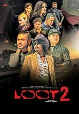 Poster for Loot 2