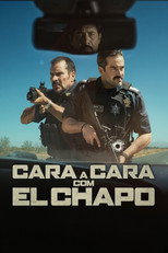 Cara a Cara com El Chapo