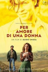 Per amore di una donna