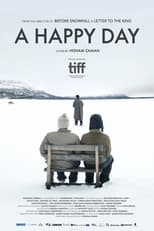 A Happy Day (2023)