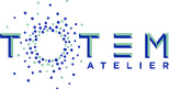 Totem Atelier