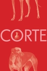 Poster for Corte 