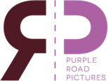 Purple Road Pictures