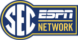 SEC Network