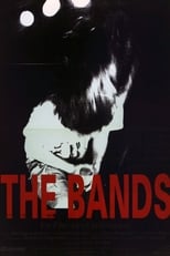 Poster for The Bands 