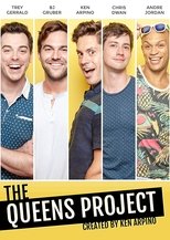 The Queens Project (2015)