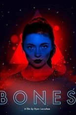 Bones poster