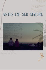 Then, Mother poster