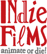 Indie Films Oy