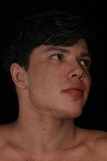 Foto retrato de Holiver