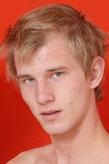 Foto retrato de Rob Jelacky