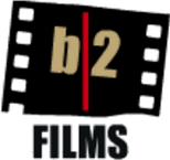 B2Films