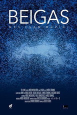 Beigas