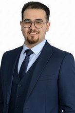 Tuğrul Akgün