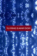 Poster for Yu Ming Is Ainm Dom