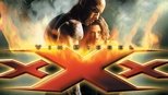 xXx-6