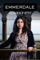 Season 50