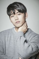 Hyuk-Hyun Kwon