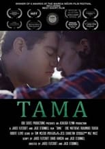 Poster for Tama 