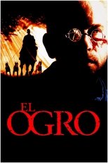 El ogro