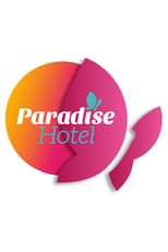 Poster for Paradise Hotel